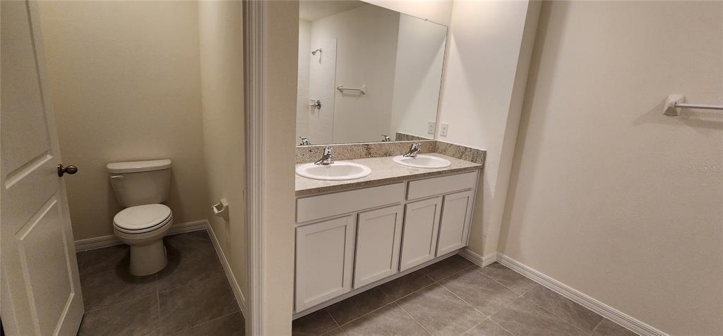 33568 Barberry Leaf Way - Photo 21