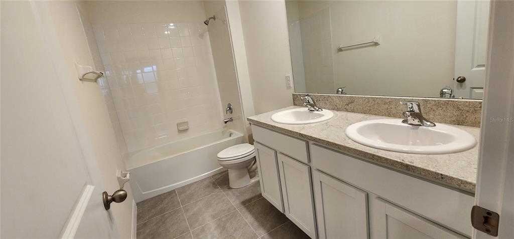 33568 Barberry Leaf Way - Photo 30