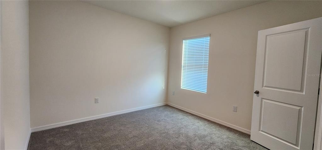 33568 Barberry Leaf Way - Photo 34