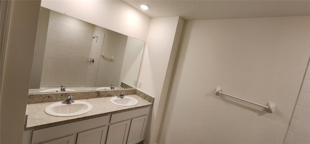 33568 Barberry Leaf Way - Photo 22