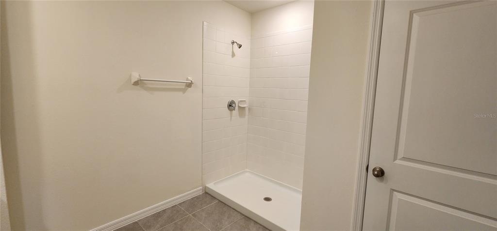 33568 Barberry Leaf Way - Photo 23