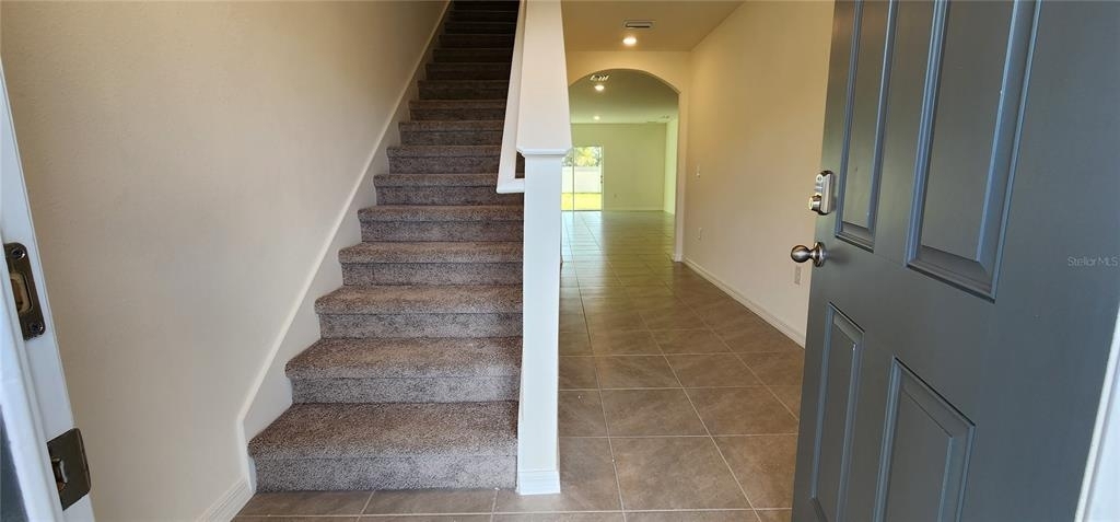 33568 Barberry Leaf Way - Photo 2