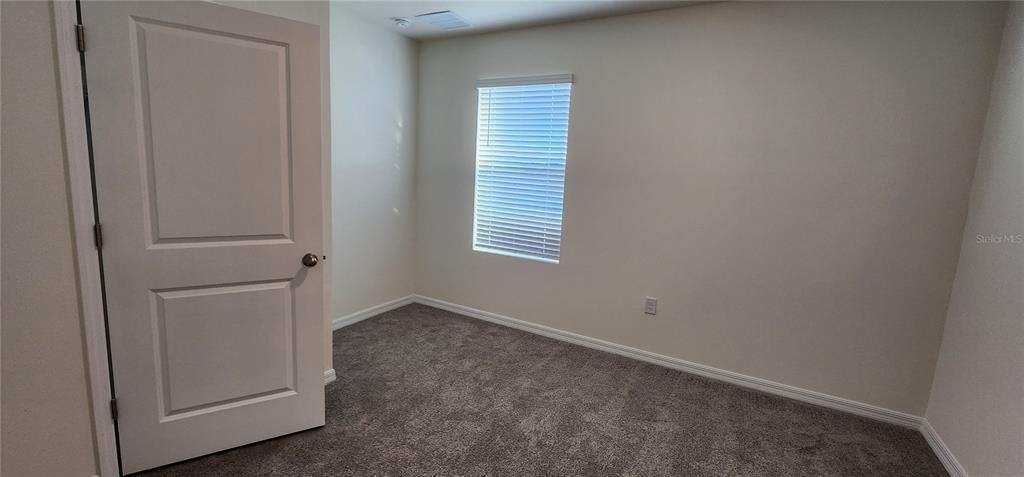 33568 Barberry Leaf Way - Photo 10