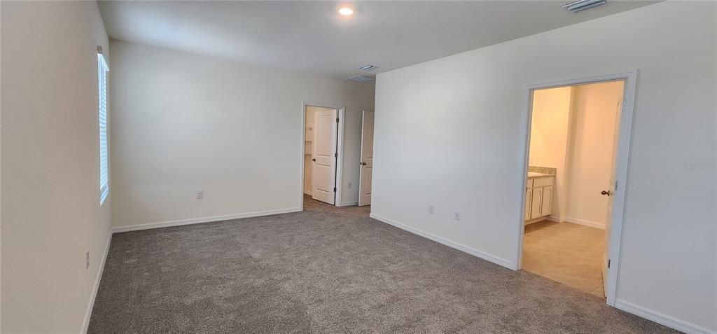 33568 Barberry Leaf Way - Photo 20