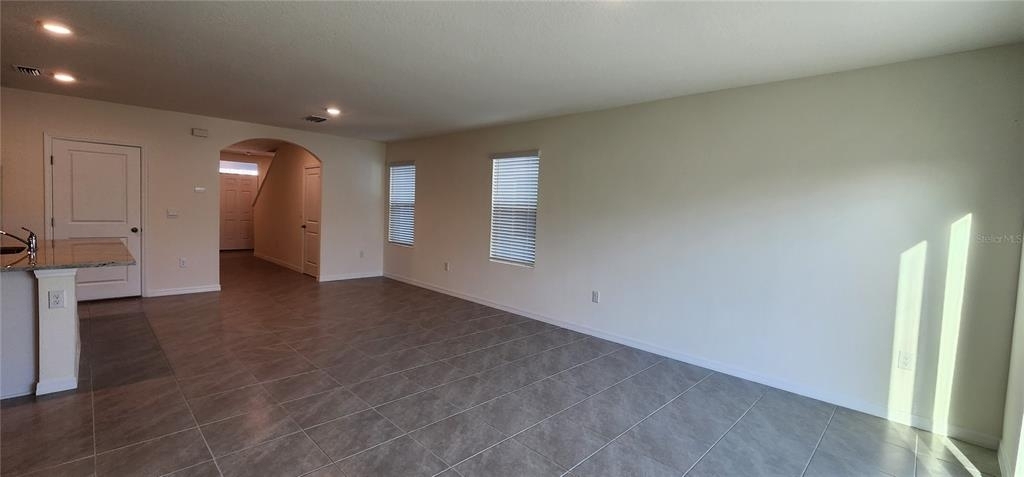 33568 Barberry Leaf Way - Photo 9