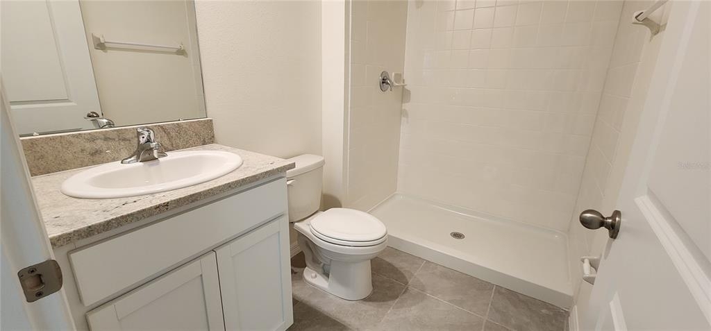 33568 Barberry Leaf Way - Photo 12