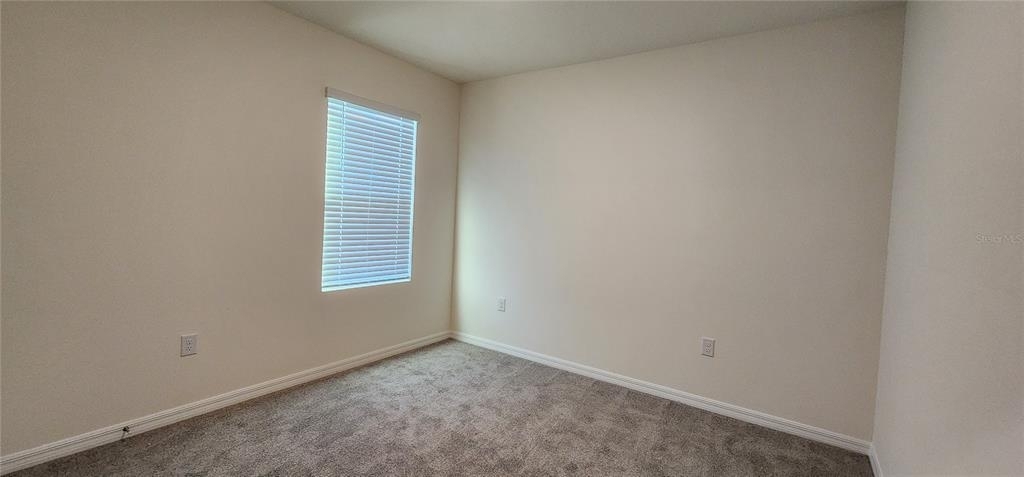 33568 Barberry Leaf Way - Photo 36