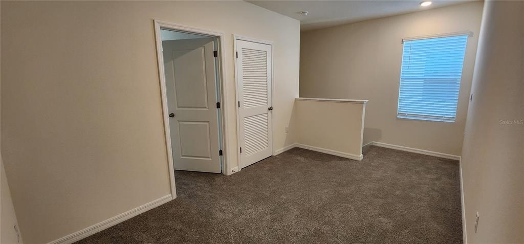 33568 Barberry Leaf Way - Photo 18