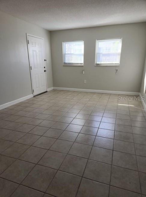 817 Sky Lake Circle - Photo 1