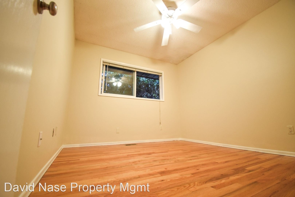 6725 Sw Peach Lane - Photo 13