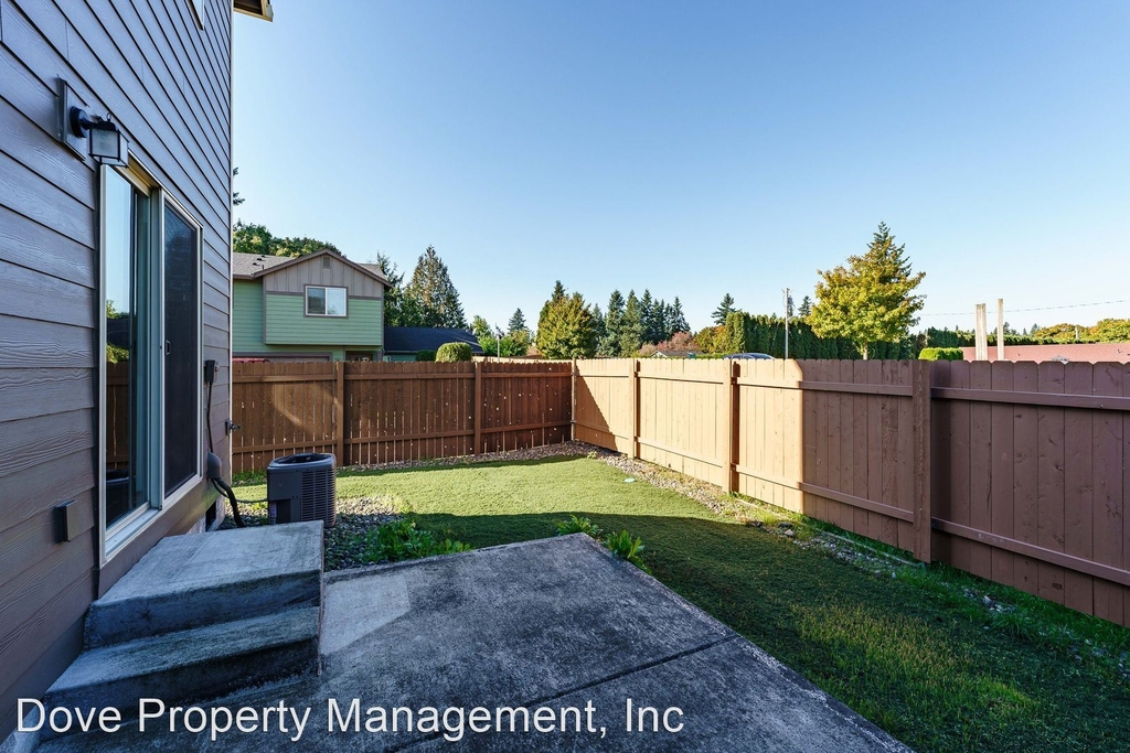 834 Ne 109th Court - Photo 28