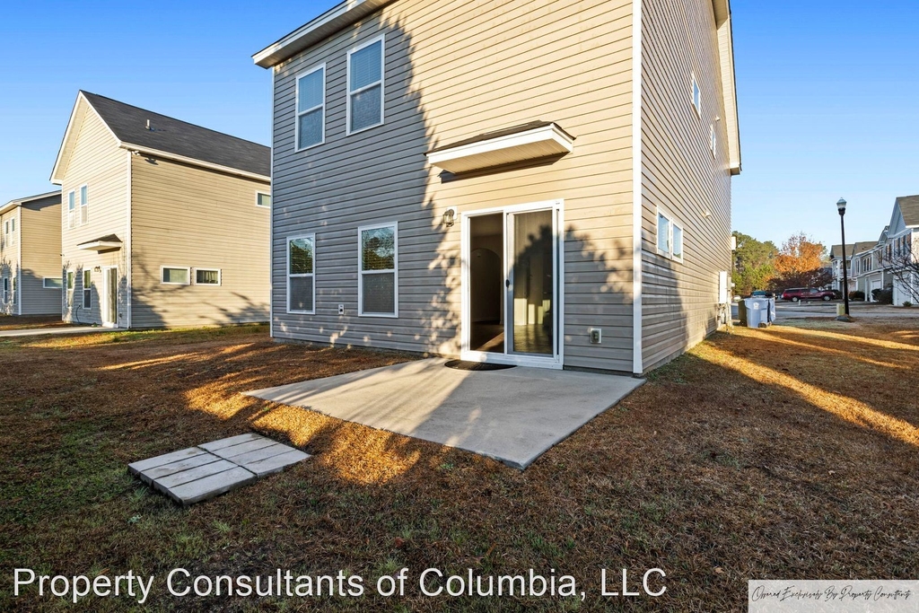 124 Culliver Road - Photo 25