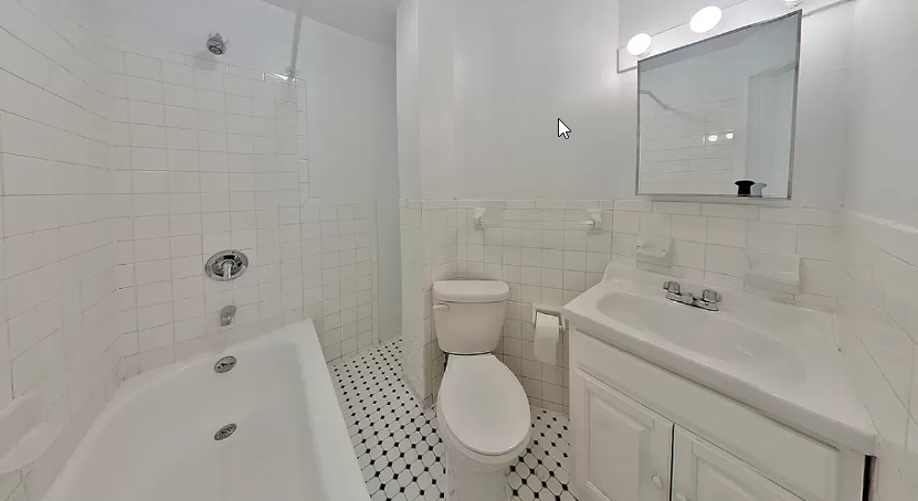 218 East 6th Street - Photo 4