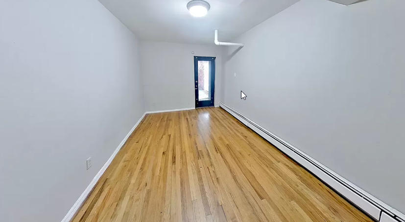 218 East 6th Street - Photo 0