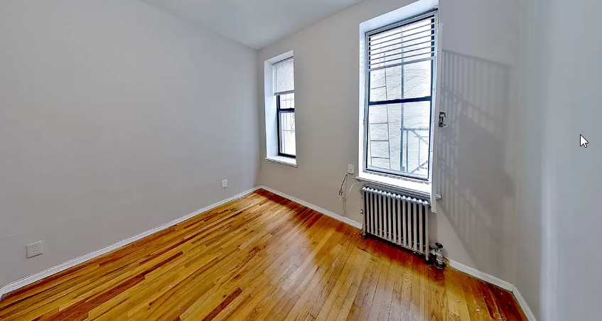 218 East 6th Street - Photo 3