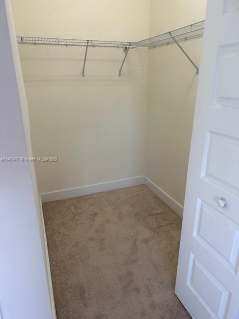 8151 Nw 104th Ave - Photo 17