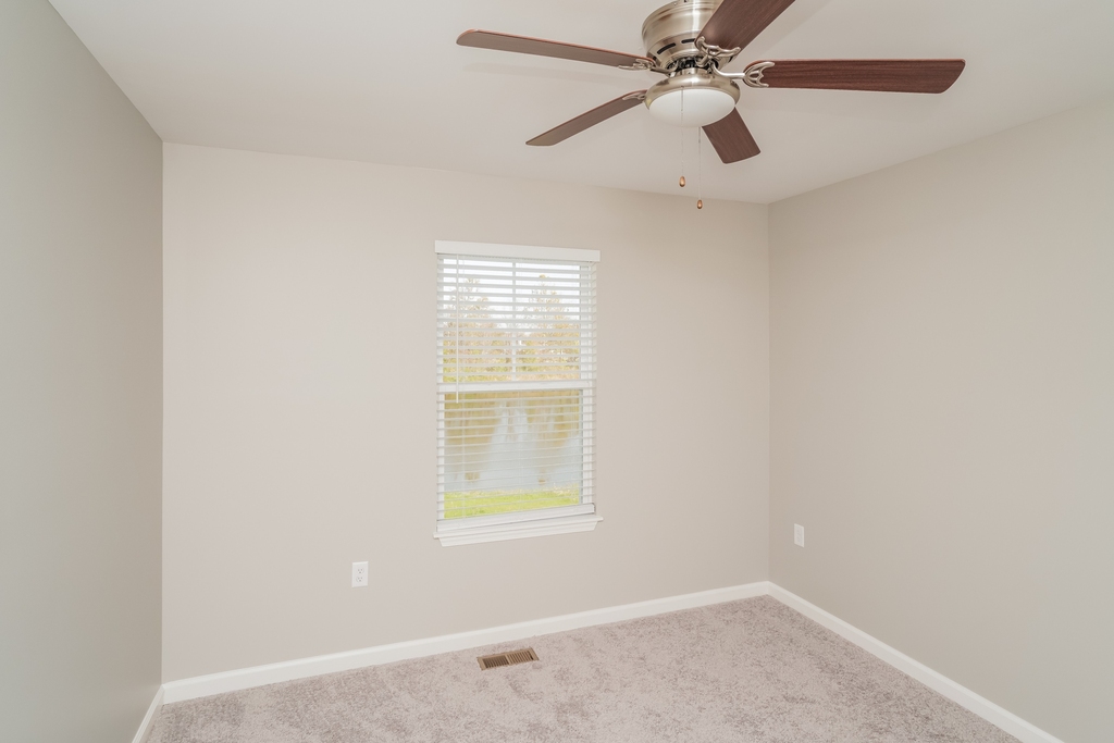 2115 Paddle Wheel Drive - Photo 10