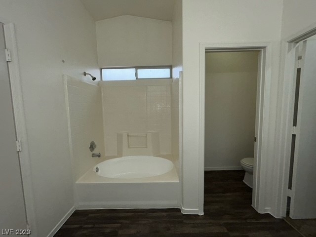 9445 Coral Berry Street - Photo 3
