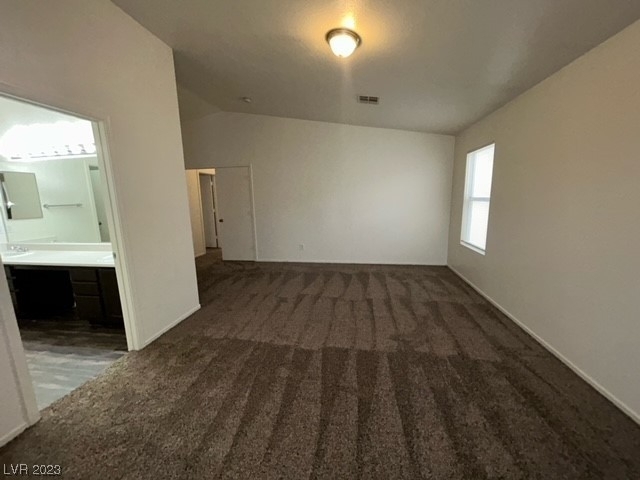 9445 Coral Berry Street - Photo 2