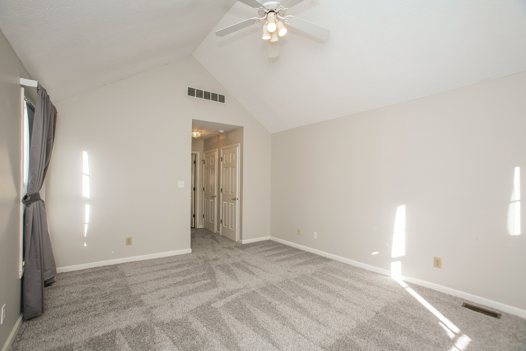 2078 Woodstream Drive - Photo 8