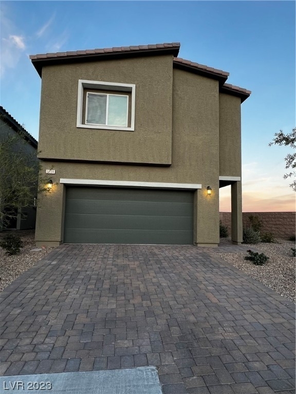 5204 Sunstone Mesa Drive - Photo 0