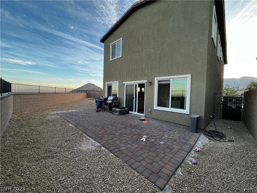 5204 Sunstone Mesa Drive - Photo 21