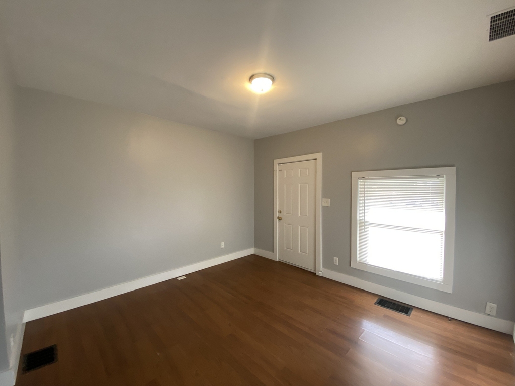 1313 N Olney Street - Photo 3