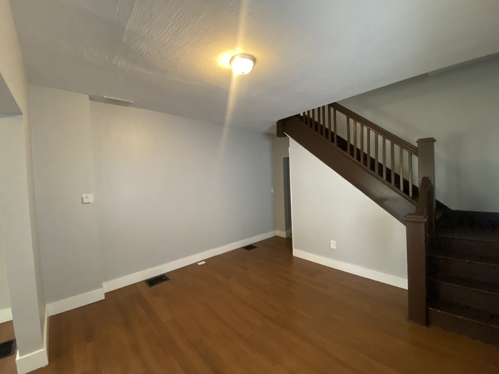 1313 N Olney Street - Photo 4