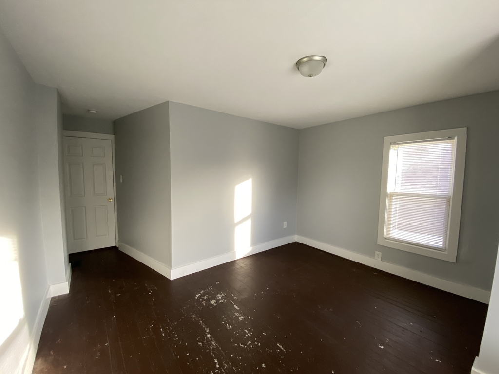 1313 N Olney Street - Photo 10