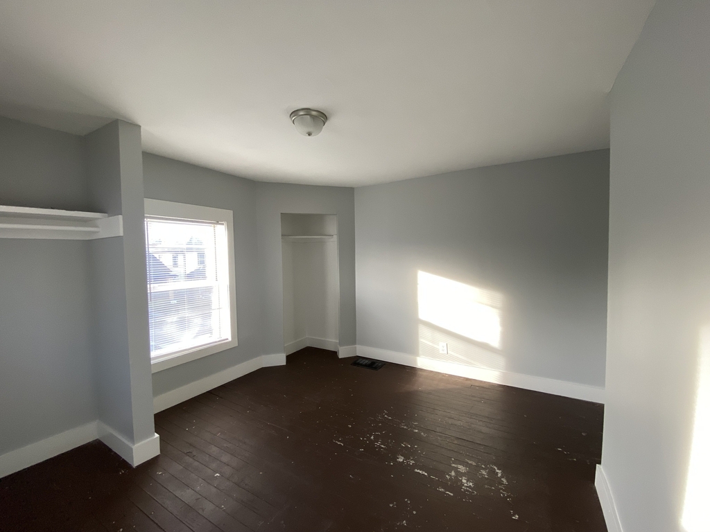 1313 N Olney Street - Photo 11