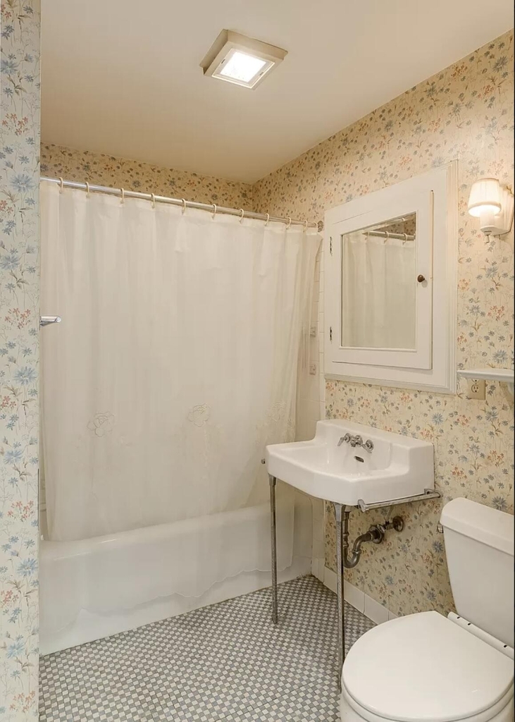 4102 St Elmo Ave - Photo 9