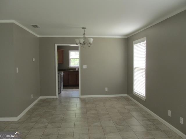 801 Ridge Street - Photo 5