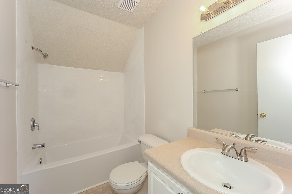 6166 Highview - Photo 13