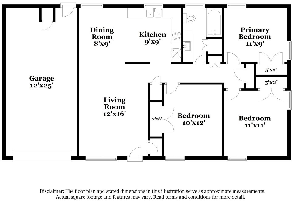 808 Lotus Avenue - Photo 15