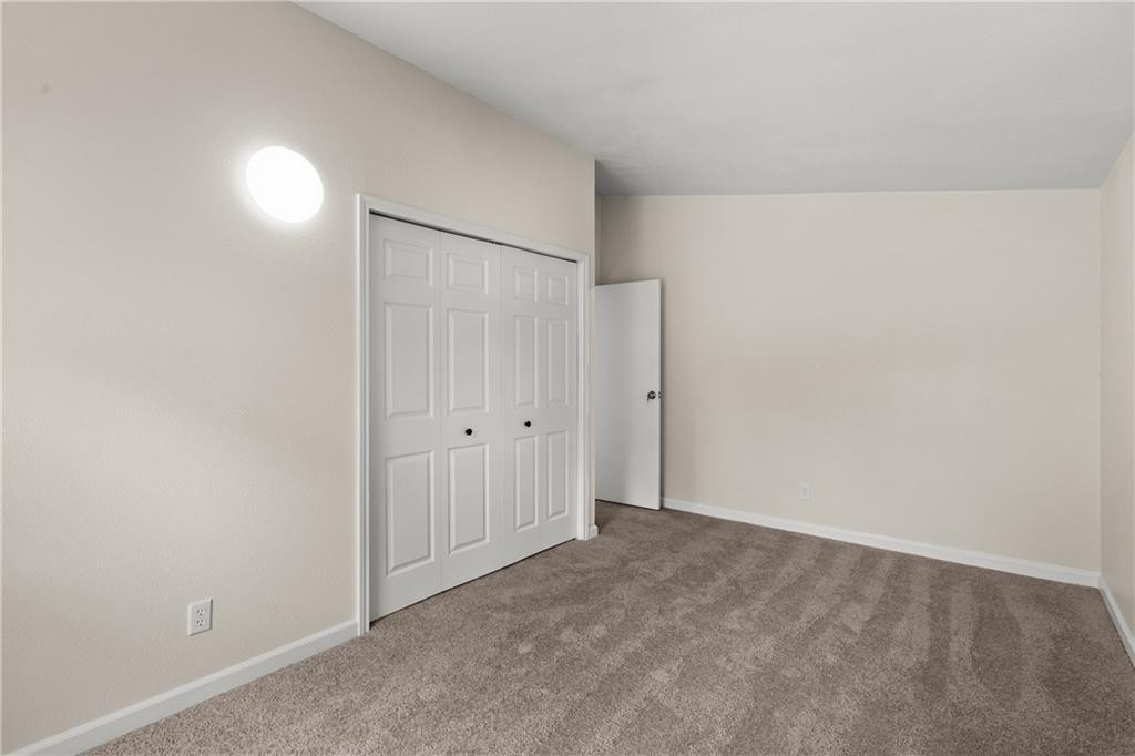 624  Valley Rdg - Photo 20