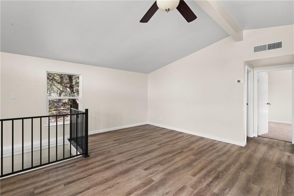 624  Valley Rdg - Photo 12