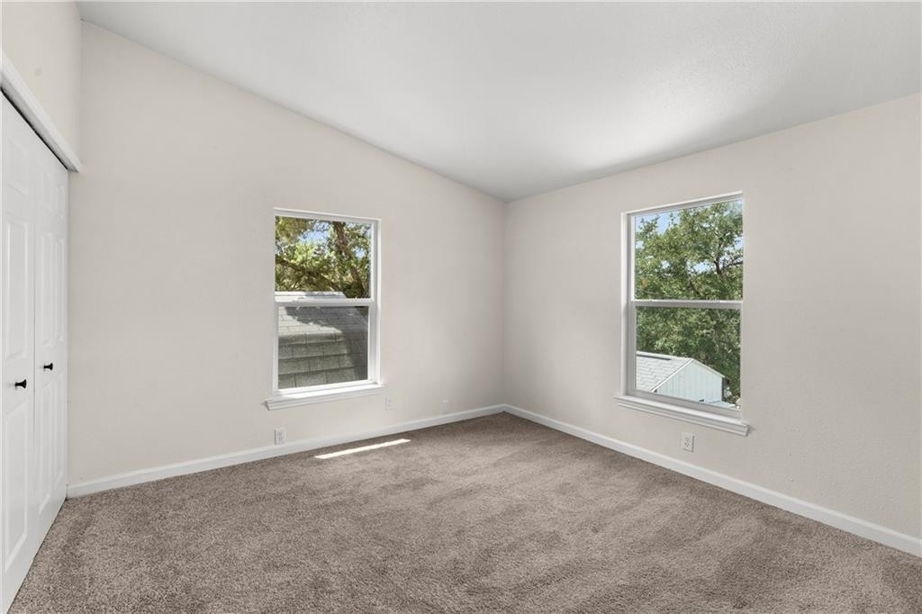 624  Valley Rdg - Photo 22