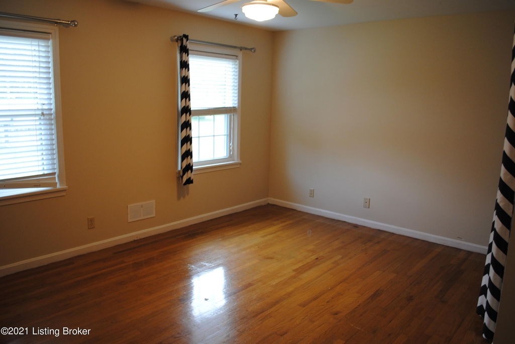 504 Falkirk Ct - Photo 18