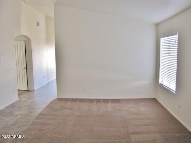 5417 Los Capanos Drive - Photo 7