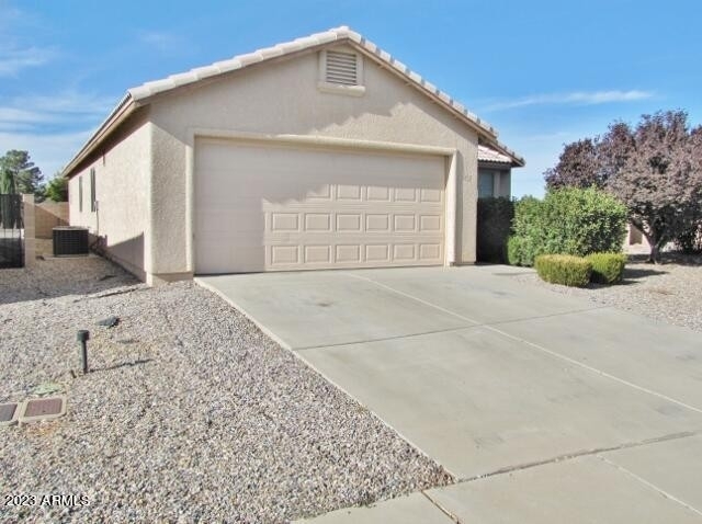 5417 Los Capanos Drive - Photo 4