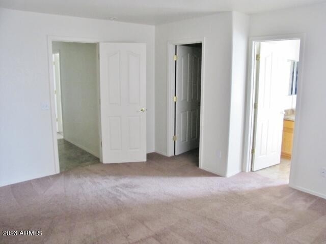 5417 Los Capanos Drive - Photo 20