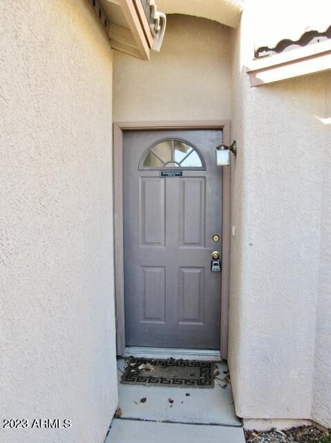 5417 Los Capanos Drive - Photo 5