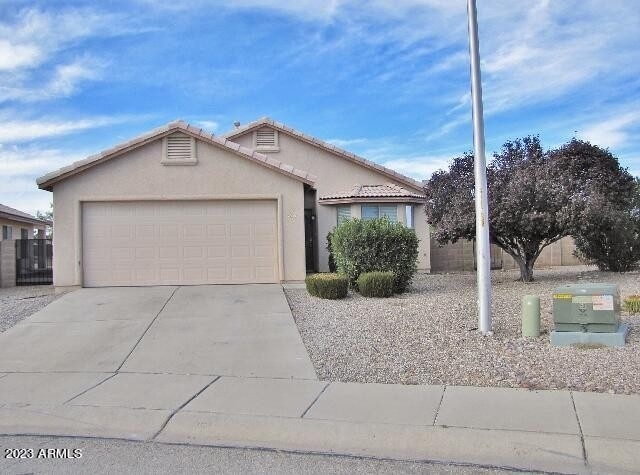 5417 Los Capanos Drive - Photo 0