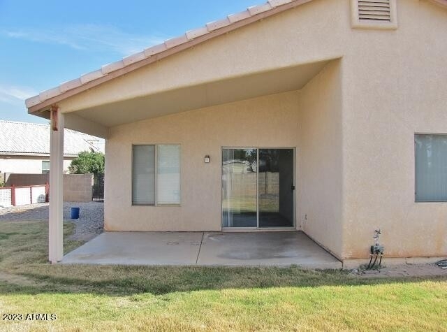 5417 Los Capanos Drive - Photo 23