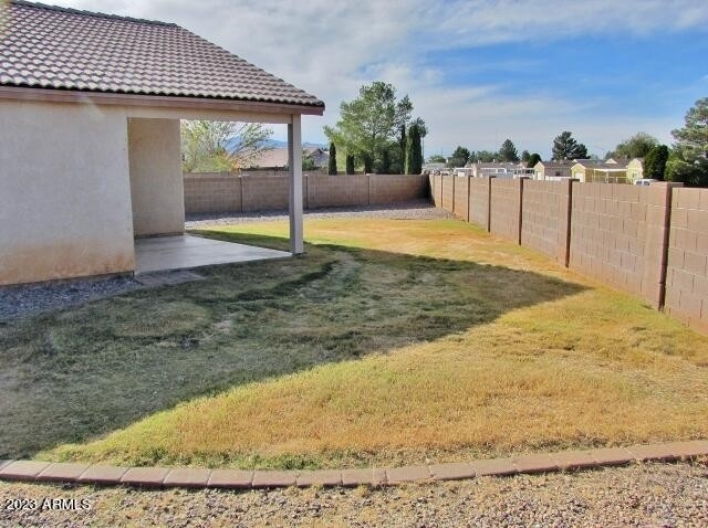 5417 Los Capanos Drive - Photo 24