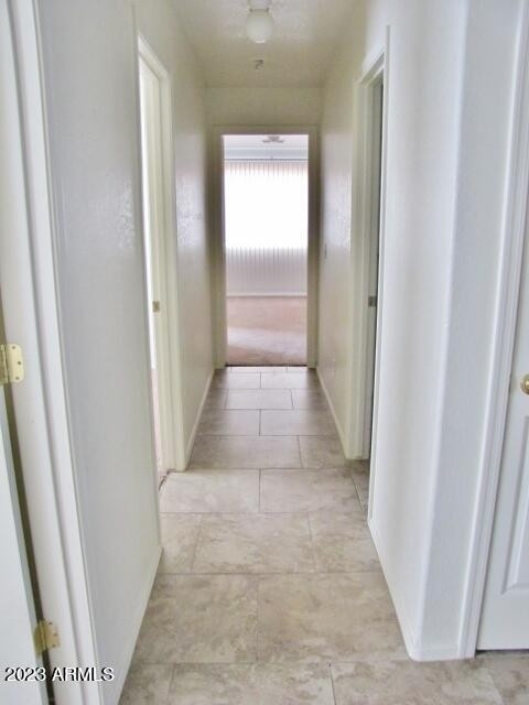 5417 Los Capanos Drive - Photo 13