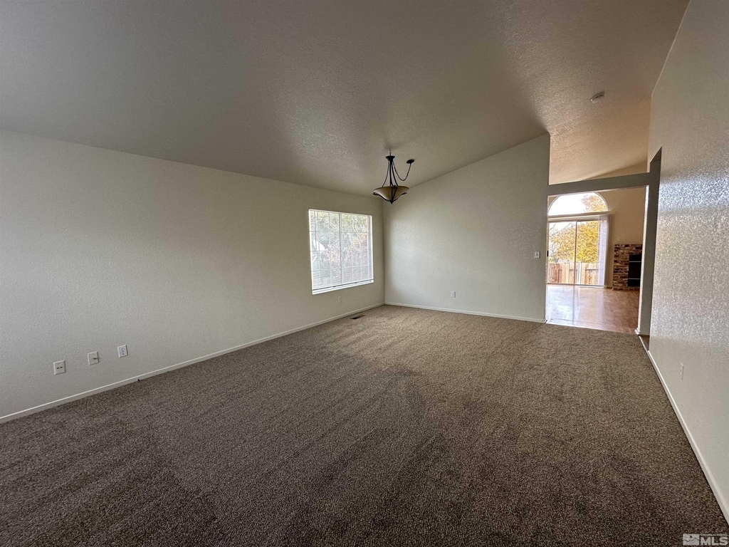 6136 Greenbrook Drive - Photo 2