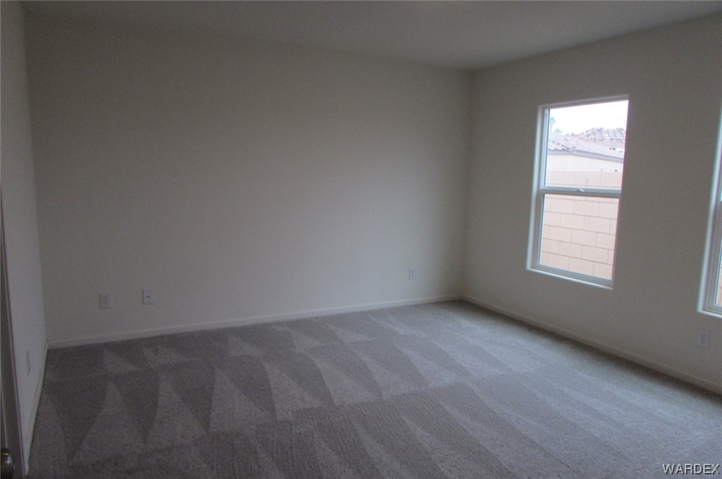 1221 Riverwalk Drive - Photo 9