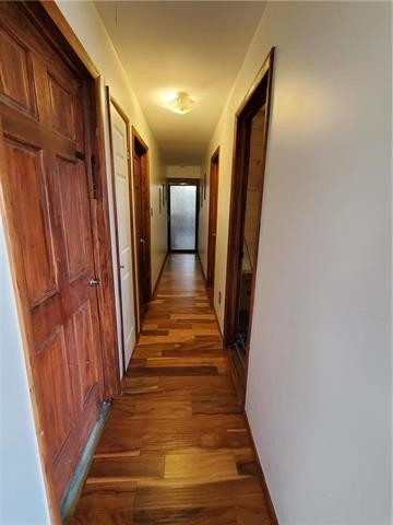 294 Hester Road - Photo 8