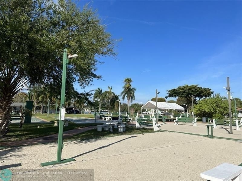 800 Sw 11th Ave - Photo 30